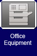 Office Equipment