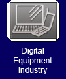 Digital Equipment Industry